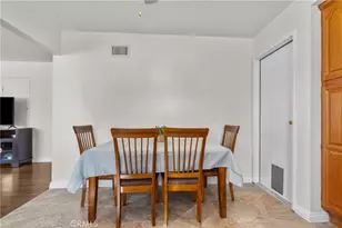 14845 Canna Valley, Canyon Country, CA 91387 - Photo 13