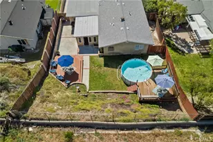 14845 Canna Valley, Canyon Country, CA 91387 - Photo 45