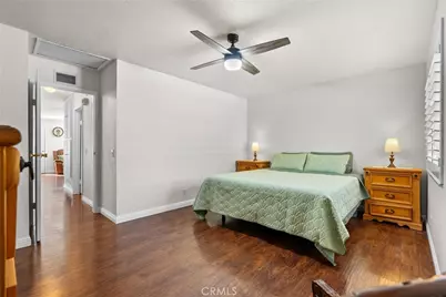 14845 Canna Valley, Canyon Country, CA 91387 - Photo 27