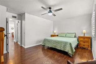 14845 Canna Valley, Canyon Country, CA 91387 - Photo 27