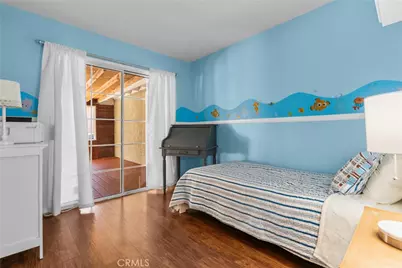 14845 Canna Valley, Canyon Country, CA 91387 - Photo 19