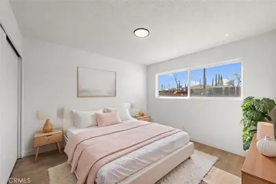 836 E Pillsbury, Lancaster, CA 93535 - Photo 17