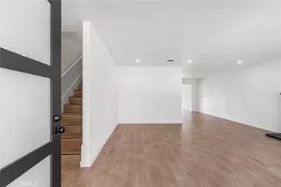 836 E Pillsbury, Lancaster, CA 93535 - Photo 3