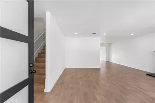 836 E Pillsbury, Lancaster, CA 93535 - Photo 3