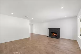 836 E Pillsbury, Lancaster, CA 93535 - Photo 5