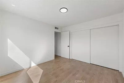 836 E Pillsbury, Lancaster, CA 93535 - Photo 19