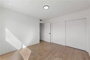 836 E Pillsbury, Lancaster, CA 93535 - Photo 19