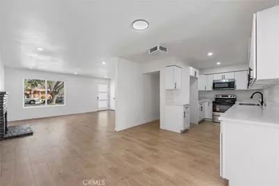 836 E Pillsbury, Lancaster, CA 93535 - Photo 11
