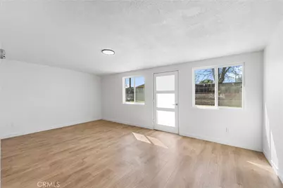 836 E Pillsbury, Lancaster, CA 93535 - Photo 15