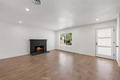 836 E Pillsbury, Lancaster, CA 93535 - Photo 7