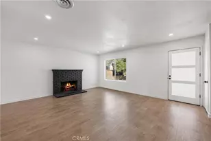 836 E Pillsbury, Lancaster, CA 93535 - Photo 7