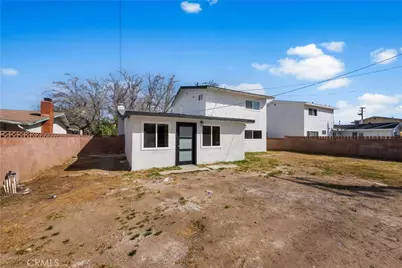 836 E Pillsbury, Lancaster, CA 93535 - Photo 31