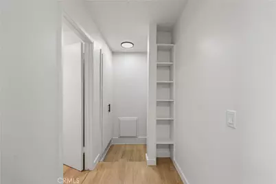 836 E Pillsbury, Lancaster, CA 93535 - Photo 29