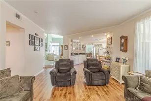 44345 Shad St, Lancaster, CA 93536 - Photo 13