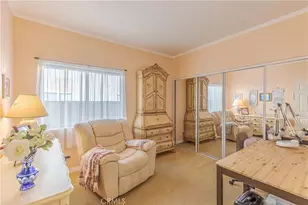 44345 Shad St, Lancaster, CA 93536 - Photo 19