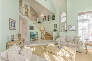 44345 Shad St, Lancaster, CA 93536 - Photo 9