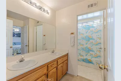 44345 Shad Street, Lancaster, CA 93536 - Photo 23