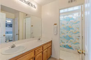 44345 Shad St, Lancaster, CA 93536 - Photo 23