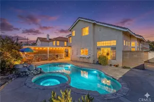 44345 Shad St, Lancaster, CA 93536 - Photo 3