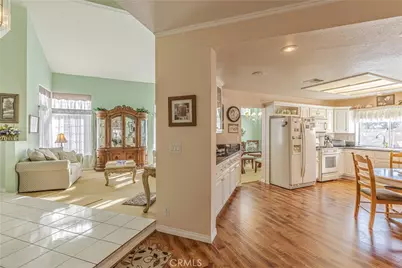 44345 Shad Street, Lancaster, CA 93536 - Photo 11