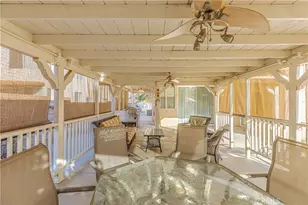 44345 Shad St, Lancaster, CA 93536 - Photo 39