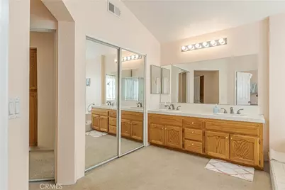 44345 Shad Street, Lancaster, CA 93536 - Photo 33