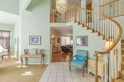 44345 Shad Street, Lancaster, CA 93536 - Photo 7