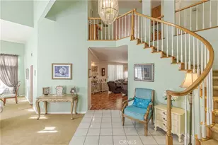 44345 Shad St, Lancaster, CA 93536 - Photo 7