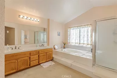 44345 Shad Street, Lancaster, CA 93536 - Photo 31