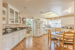 44345 Shad St, Lancaster, CA 93536 - Photo 15