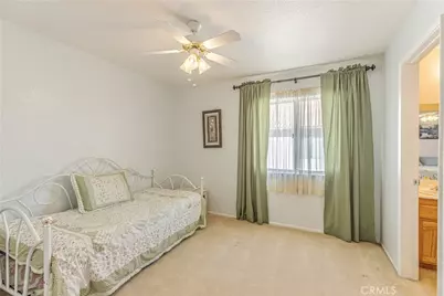 44345 Shad Street, Lancaster, CA 93536 - Photo 21