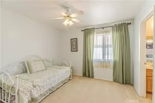 44345 Shad St, Lancaster, CA 93536 - Photo 21