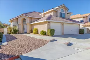 44345 Shad St, Lancaster, CA 93536 - Photo 1