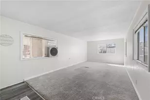 2013 Windharp, Rosamond, CA 93560 - Photo 5