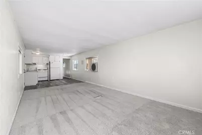 2013 Windharp, Rosamond, CA 93560 - Photo 9