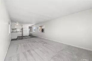 2013 Windharp, Rosamond, CA 93560 - Photo 9