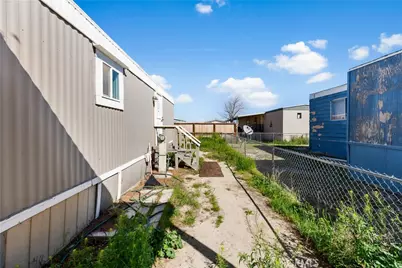 2013 Windharp, Rosamond, CA 93560 - Photo 29