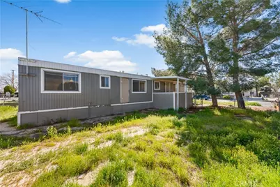 2013 Windharp, Rosamond, CA 93560 - Photo 25