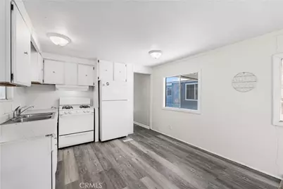 2013 Windharp, Rosamond, CA 93560 - Photo 15