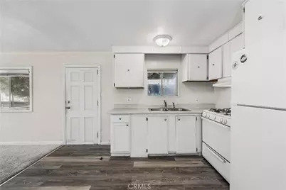 2013 Windharp, Rosamond, CA 93560 - Photo 13