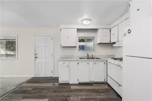 2013 Windharp, Rosamond, CA 93560 - Photo 13