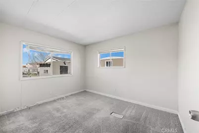 2013 Windharp, Rosamond, CA 93560 - Photo 19