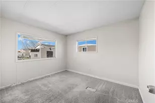 2013 Windharp, Rosamond, CA 93560 - Photo 19