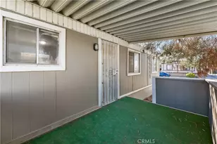 2013 Windharp, Rosamond, CA 93560 - Photo 23