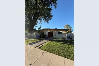19531 Keswick, Reseda, CA 91335 - Photo 1