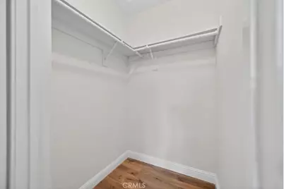 10291 N Whitney, Fresno, CA 93730 - Photo 13