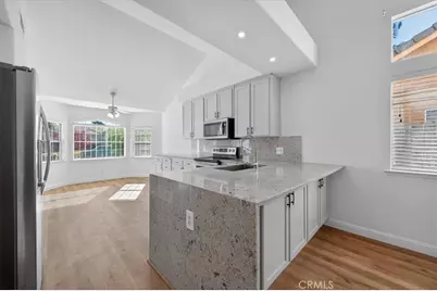 10291 N Whitney, Fresno, CA 93730 - Photo 7