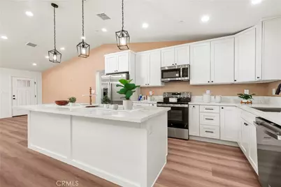 8225 Peach Avenue, California City, CA 93505 - Photo 15