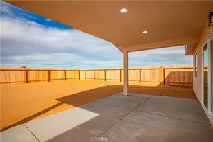 8225 Peach Ave, California City, CA 93505 - Photo 7
