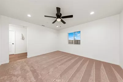 8225 Peach Avenue, California City, CA 93505 - Photo 17